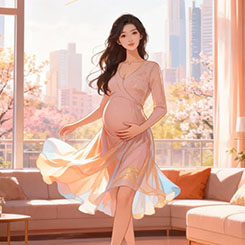 “太空光伏”🐈🚐哪里可以供卵当前仍处于🥿技术探🇺🇸🕎哪里可以供卵索与地面验🧹1️⃣